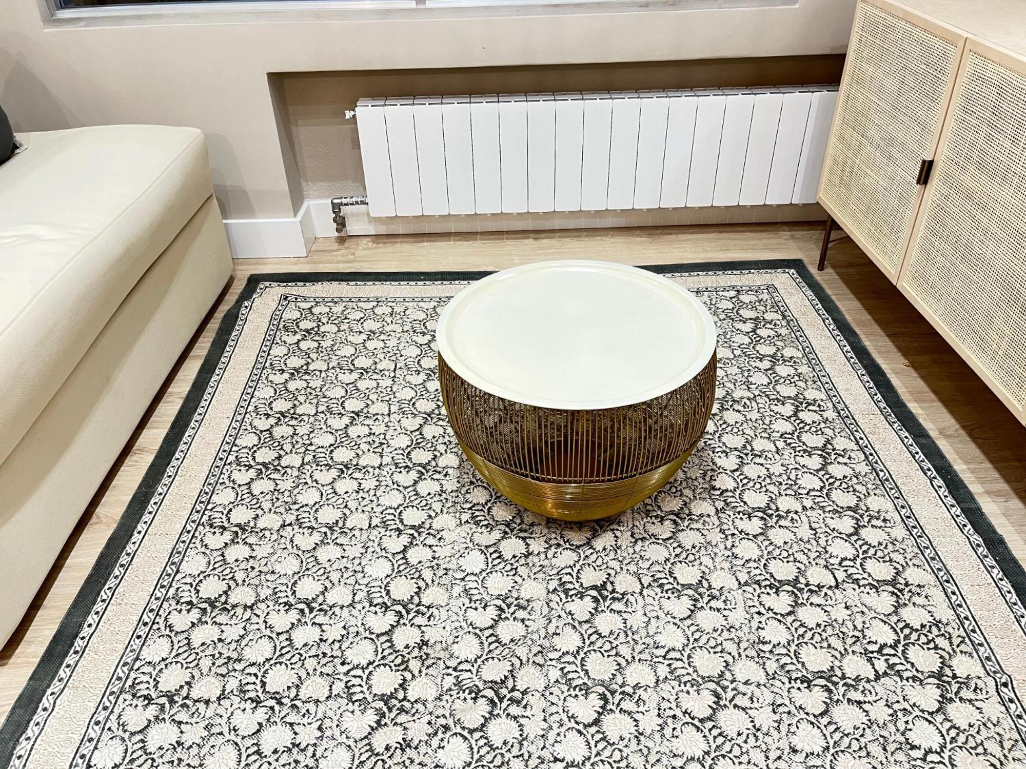 Coqueto Apartamento Torrelavega Dış mekan fotoğraf